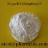 Nandrolone Phenylpropionate